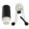 Automatic Kitchen Robot Auto Stirrer Blender Utensil, Food Sauce Maker.